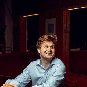 Руслан  Еникеев