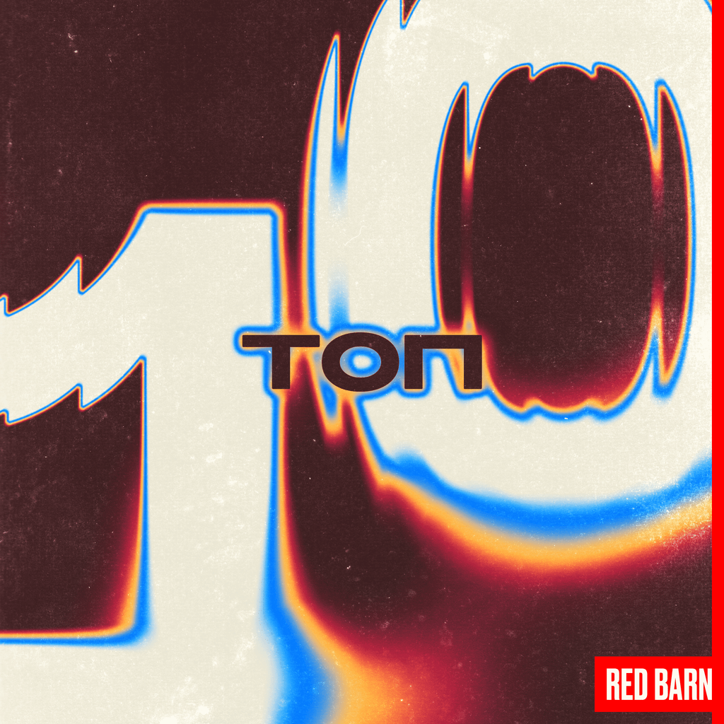 Обложка подкаста «ТОП-10»