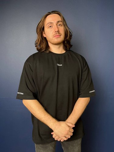 Евгений  Калашников