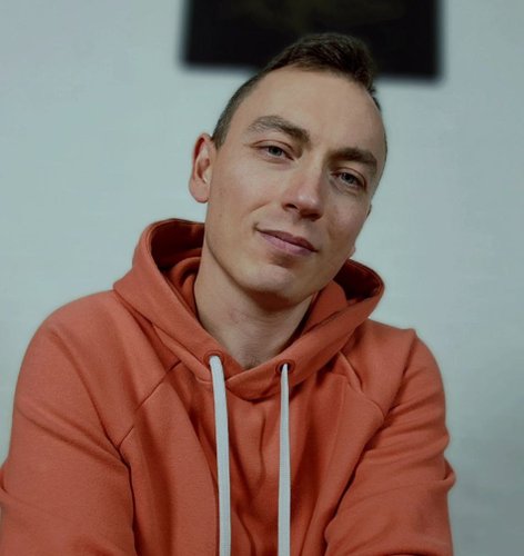 Дмитрий Цуканов