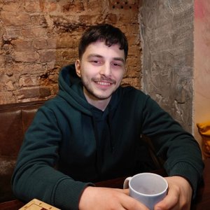 Владимир  Фунтиков