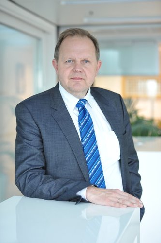 Сергей Ельников
