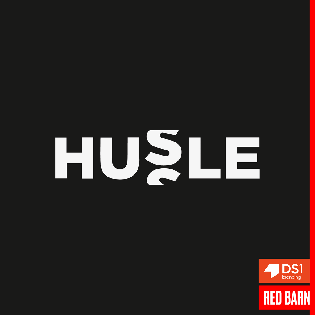 Обложка подкаста «Hussle»