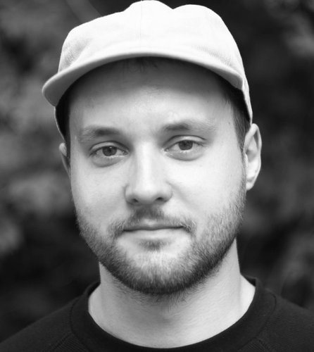 Владимир  Сычев