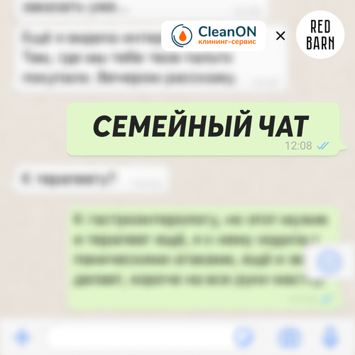 Гиперопека: что делать с чрезмерной заботой о детях
