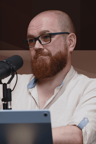Сергей  Антонов
