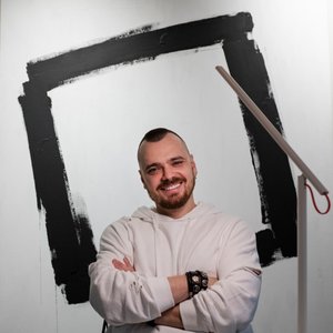 Алексей  Ковязин