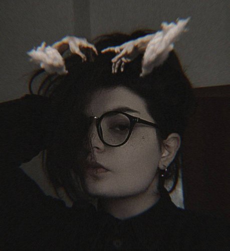 Диана Данелова