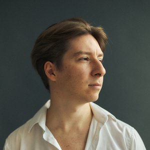 Николай Улинич
