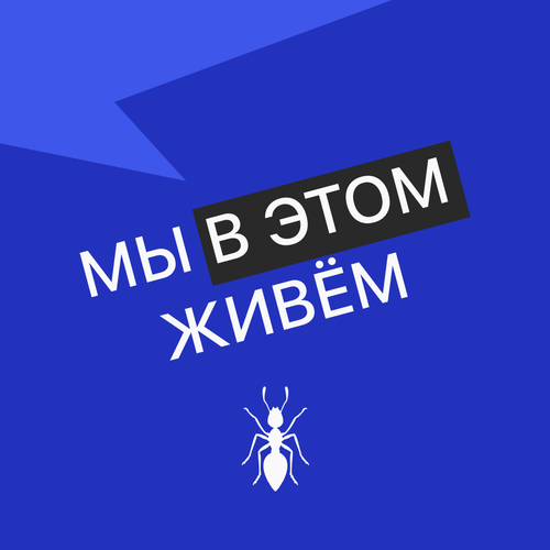 Выпуск № 32 s02 – Арестованные гусли