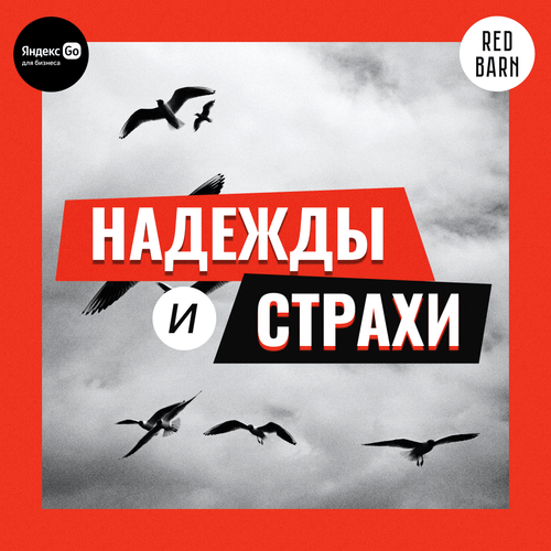 Тонкости «сладкого» бизнеса
